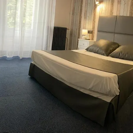 Le Faisan 2* Montluçon
